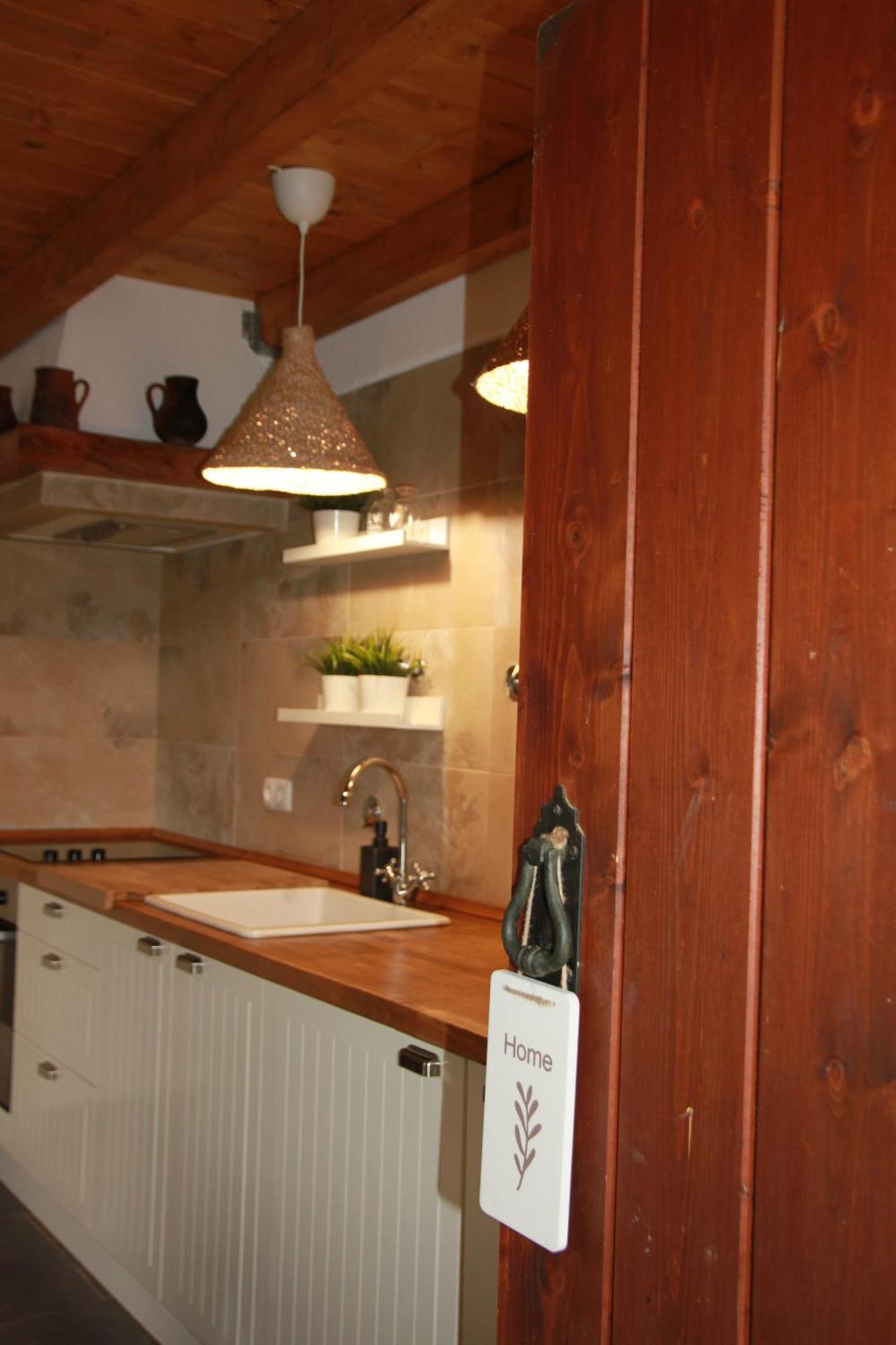 Corvatos Casas Do Monte Villa Almodôvar Eksteriør bilde